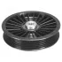 OPEL ролик натяжний Astra,Vectra C, 2.0-3.0CDTI MAGNETI MARELLI 331316170073 (фото 1)