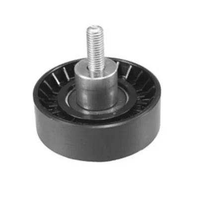 Ролик ведущий BMW (пр-во Magneti Marelli, кор. код MPQ0074) MAGNETI MARELLI 331316170074 (фото 1)