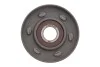Ролик генератора Audi A4/A6/Skoda Superb/VW Passat 1.8 (натяжной) 94-05 (73x21x17) MAGNETI MARELLI 331316170082 (фото 1)