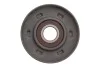 Ролик генератора Audi A4/A6/Skoda Superb/VW Passat 1.8 (натяжной) 94-05 (73x21x17) MAGNETI MARELLI 331316170082 (фото 2)