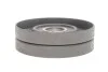 Ролик генератора Audi A4/A6/Skoda Superb/VW Passat 1.8 (натяжной) 94-05 (73x21x17) MAGNETI MARELLI 331316170082 (фото 3)
