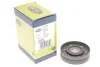 Ролик генератора Audi A4/A6/Skoda Superb/VW Passat 1.8 (натяжной) 94-05 (73x21x17) MAGNETI MARELLI 331316170082 (фото 4)