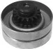 Ролик MAGNETI MARELLI 331316170086 (фото 1)