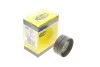 Ролик генератора Renault Clio III/Megane II//Scenic II 2.0 1.6V/1.9dCi 03- (натяжной) (65x30) MAGNETI MARELLI 331316170087 (фото 2)