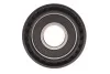 Ролик генератора Ford Transit 2.0TDCI 00- (натяжной) MAGNETI MARELLI 331316170091 (фото 1)