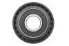 Ролик генератора Ford Transit 2.0TDCI 00- (натяжной) MAGNETI MARELLI 331316170091 (фото 3)