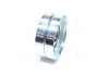 Ролик модуля натягувача ременя MPQ0092 (Вир-во MagnetiMarelli) MAGNETI MARELLI 331316170092 (фото 1)