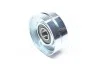 Ролик модуля натягувача ременя MPQ0092 (Вир-во MagnetiMarelli) MAGNETI MARELLI 331316170092 (фото 2)