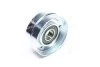 Ролик модуля натягувача ременя MPQ0092 (Вир-во MagnetiMarelli) MAGNETI MARELLI 331316170092 (фото 3)