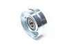 Ролик модуля натягувача ременя MPQ0092 (Вир-во MagnetiMarelli) MAGNETI MARELLI 331316170092 (фото 4)