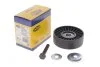 Ролик модуля натягувача ременя MPQ0095 (Вир-во MagnetiMarelli) MAGNETI MARELLI 331316170095 (фото 2)
