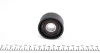 Ролик генератора Citroen Berlingo/Peugeot Partner 1.6HDi (натяжной) (55x25) MAGNETI MARELLI 331316170096 (фото 2)