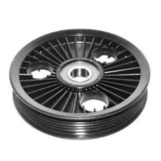 Шків MAGNETI MARELLI 331316170097