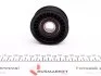 Ролик генератора Ford Focus 1.4/1.6 16V 98- (натяжной) MAGNETI MARELLI 331316170098 (фото 2)