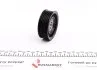 Ролик генератора Ford Focus 1.4/1.6 16V 98- (натяжной) MAGNETI MARELLI 331316170098 (фото 3)