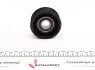 Ролик генератора Ford Focus 1.4/1.6 16V 98- (натяжной) MAGNETI MARELLI 331316170098 (фото 4)