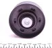 Ролик генератора Opel Combo 1.7CDTI 16V 00- (паразитный) MAGNETI MARELLI 331316170102 (фото 3)