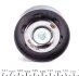 Ролик генератора Opel Combo 1.7CDTI 16V 00- (паразитный) MAGNETI MARELLI 331316170102 (фото 5)