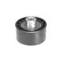 Ролик провідний CITROEN, PEUGEOT (вир-во Magneti Marelli, кор. код MPQ0128) MAGNETI MARELLI 331316170128 (фото 1)