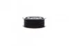 Ролик генератора MB OM601-603 (поліклиновий) (паразитний) (MPQ0133) MAGNETI MARELLI 331316170133 (фото 2)