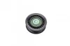 Ролик генератора MB OM601-603 (поліклиновий) (паразитний) (MPQ0133) MAGNETI MARELLI 331316170133 (фото 3)