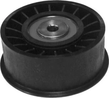 Ролик провідний GM, NISSAN, OPEL, RENAULT, VAUXHALL (вир-во Magneti Marelli, кор. код MPQ0137) MAGNETI MARELLI 331316170137
