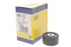 Ролик модуля натягувача ременя MPQ0139 (Вир-во MagnetiMarelli) MAGNETI MARELLI 331316170139 (фото 2)