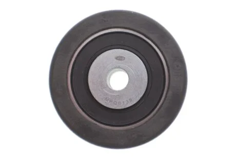 Ролик модуля натягувача ременя MPQ0139 (Вир-во MagnetiMarelli) MAGNETI MARELLI 331316170139