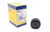 Ролик генератора Citroen Jumper/Peugeot Boxer 2.0/2.2HDi 01- (паразитный) (50х26) MAGNETI MARELLI 331316170140 (фото 1)