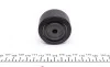 Ролик генератора Citroen Jumper/Peugeot Boxer 2.0/2.2HDi 01- (паразитный) (50х26) MAGNETI MARELLI 331316170140 (фото 2)