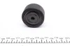 Ролик генератора Citroen Jumper/Peugeot Boxer 2.0/2.2HDi 01- (паразитный) (50х26) MAGNETI MARELLI 331316170140 (фото 4)