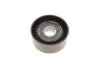 Ролик генератора Citroen Berlingo/Peugeot Patner 1.4HDi/1.6TDCi 01- (натяжной) MAGNETI MARELLI 331316170146 (фото 3)
