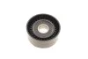 Ролик генератора Citroen Berlingo/Peugeot Patner 1.4HDi/1.6TDCi 01- (натяжной) MAGNETI MARELLI 331316170146 (фото 4)