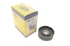 Ролик генератора VW Caddy/Crafter1.4-1.6 i 95-10 (натяжной) (70x26x17) MAGNETI MARELLI 331316170148 (фото 1)