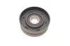 Ролик генератора VW Caddy/Crafter1.4-1.6 i 95-10 (натяжной) (70x26x17) MAGNETI MARELLI 331316170148 (фото 2)