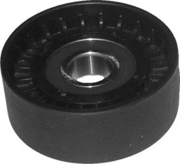 Напрямний ролик, клинового реміня (вир-во Magneti Marelli, кор. Код MPQ0151) MAGNETI MARELLI 331316170151