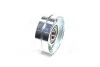 Ролик модуля натяжителя ремня MPQ0153 (Выр-во MagnetiMarelli) MAGNETI MARELLI 331316170153 (фото 1)
