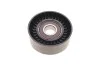 Ролик генератора Fiat Scudo/Peugeot Boxer/Partner 2.0/2.2HDI 99- (натяжний) (70x25x17) (MPQ0155) MAGNETI MARELLI 331316170155 (фото 2)