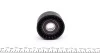 Ролик генератора Fiat Doblo 1.3JTD Multijet 04- (натяжной) (65х25.5) MAGNETI MARELLI 331316170160 (фото 2)