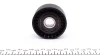 Ролик генератора Fiat Doblo 1.3JTD Multijet 04- (натяжной) (65х25.5) MAGNETI MARELLI 331316170160 (фото 4)