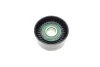Ролик генератора Ford Transit 2.0DI 00- (натяжний) (65x25.5x17) (MPQ0162) MAGNETI MARELLI 331316170162 (фото 2)