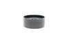 Ролик генератора Ford Transit 2.0DI 00- (натяжний) (65x25.5x17) (MPQ0162) MAGNETI MARELLI 331316170162 (фото 3)