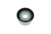 Ролик генератора Ford Transit 2.0DI 00- (натяжний) (65x25.5x17) (MPQ0162) MAGNETI MARELLI 331316170162 (фото 4)