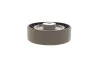 Ролик генератора MB OM601-603 (гладкий) (натяжной) MAGNETI MARELLI 331316170163 (фото 3)