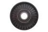 Ролик генератора Opel Astra G/H/Combo/Corsa C/Meriva 1.4-1.8 98-09 (натяжной) MAGNETI MARELLI 331316170165 (фото 4)
