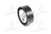 Ролик модуля натягувача ременя MPQ0166 (Вир-во MagnetiMarelli) MAGNETI MARELLI 331316170166 (фото 1)