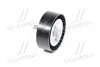 Ролик модуля натягувача ременя MPQ0166 (Вир-во MagnetiMarelli) MAGNETI MARELLI 331316170166 (фото 4)