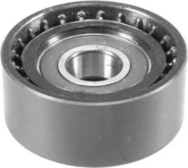 Напрямний ролик, клинового реміня (вир-во Magneti Marelli, кор. Код MPQ0167) MAGNETI MARELLI 331316170167