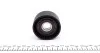 Ролик генератора Citroen Berlingo/Fiat Scudo/Peugeot 206/306 1.8-2.0D 89-15 (натяжной) (60х25.5) MAGNETI MARELLI 331316170168 (фото 2)