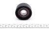 Ролик генератора Citroen Berlingo/Fiat Scudo/Peugeot 206/306 1.8-2.0D 89-15 (натяжной) (60х25.5) MAGNETI MARELLI 331316170168 (фото 4)